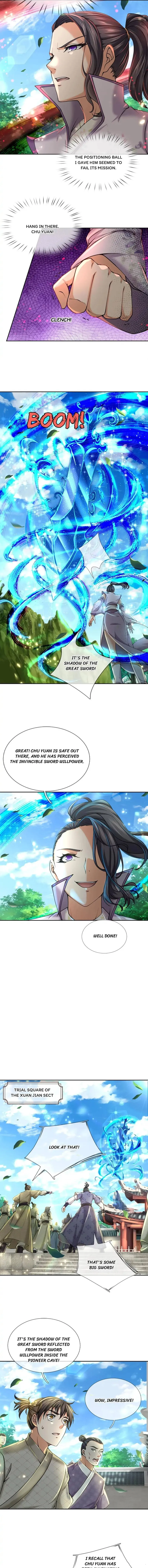 Page 4 of Chapter 85