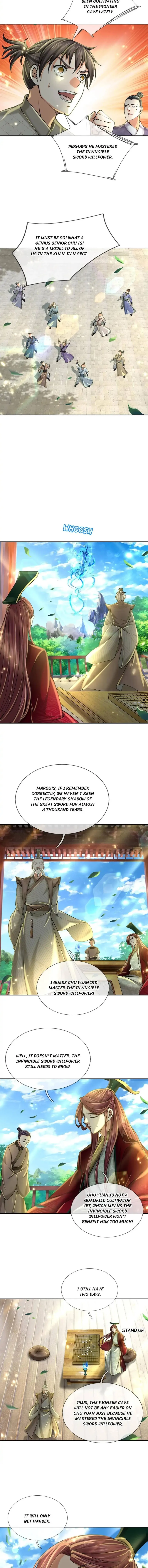 Page 5 of Chapter 85