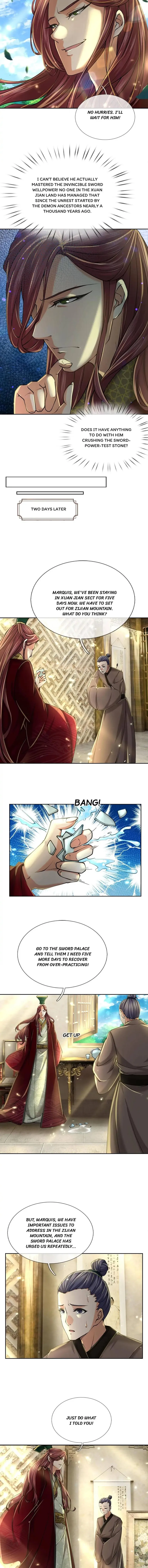 Page 6 of Chapter 85