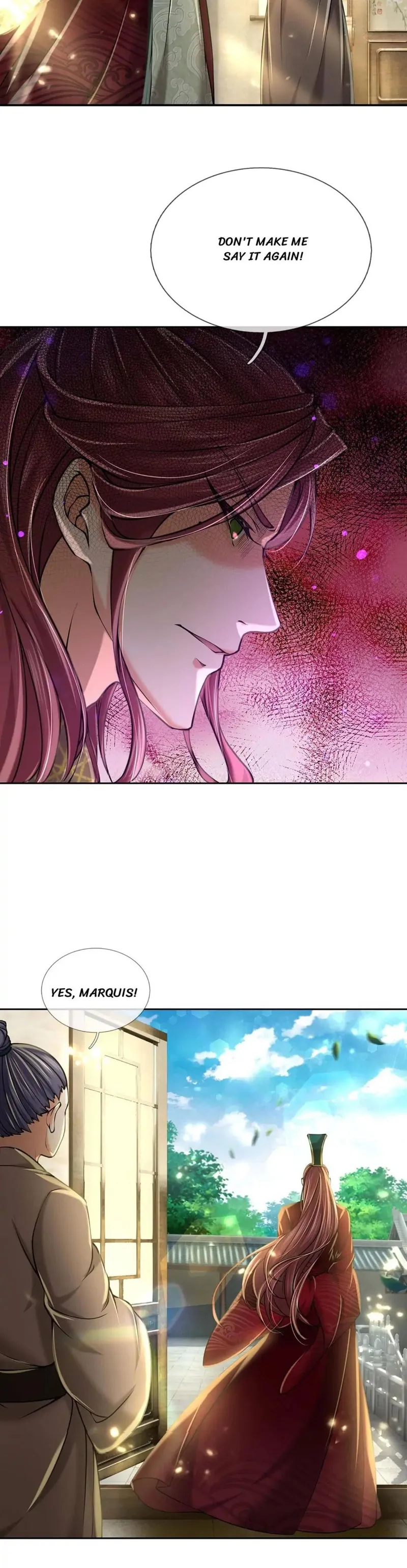Page 7 of Chapter 85