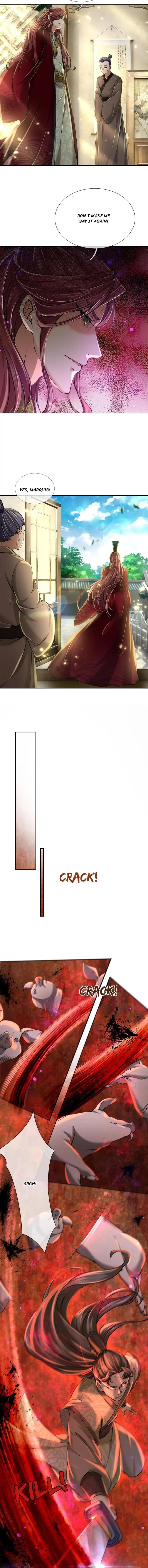 Page 2 of Chapter 86