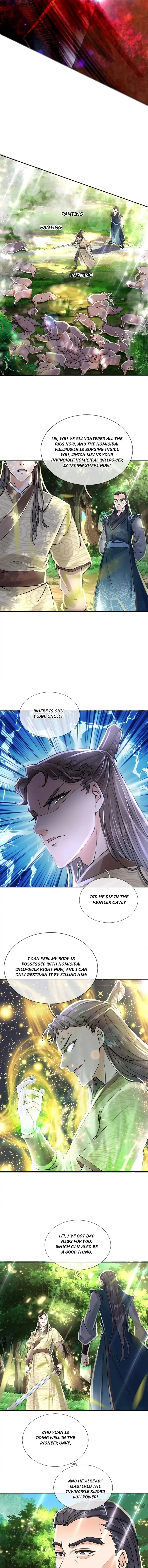 Page 3 of Chapter 86