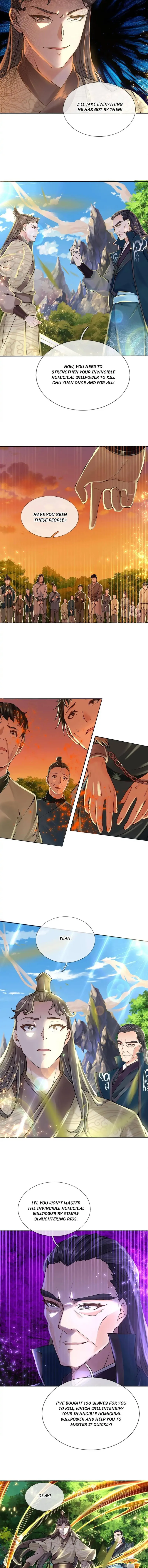 Page 5 of Chapter 86