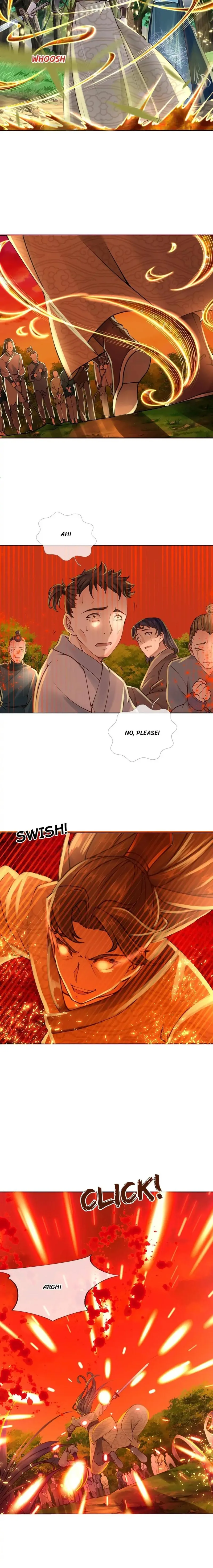 Page 6 of Chapter 86
