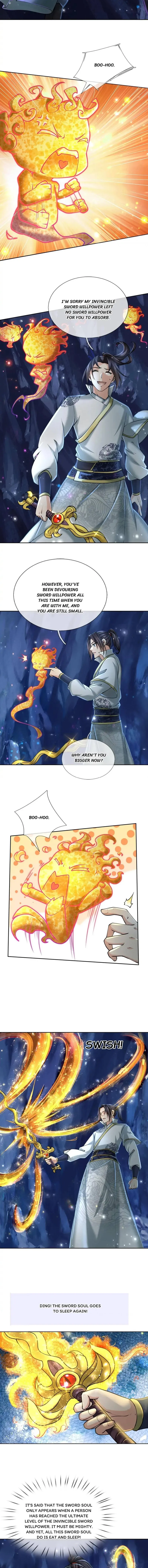 Page 3 of Chapter 87