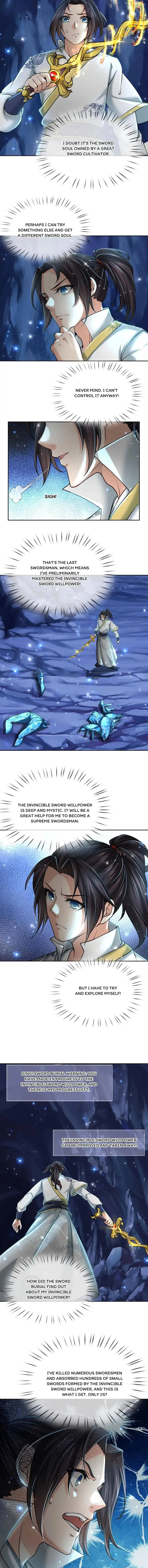 Page 4 of Chapter 87