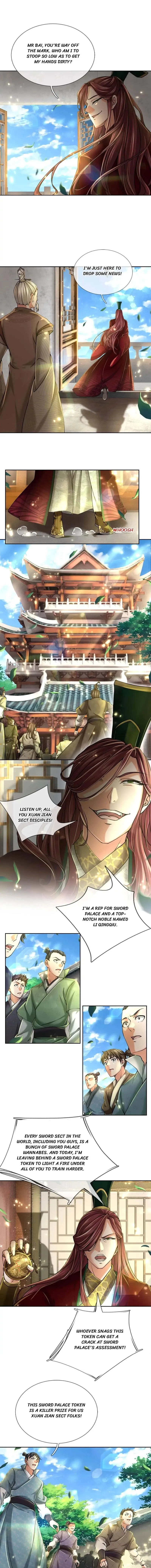 Page 1 of Chapter 88