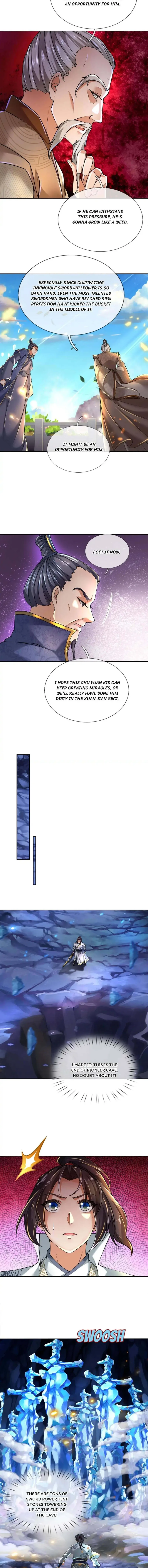 Page 4 of Chapter 88