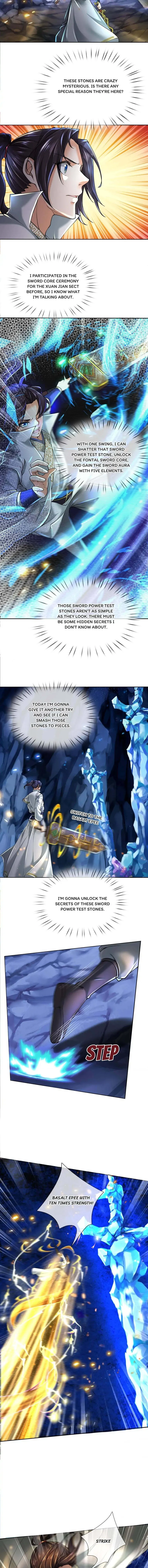 Page 5 of Chapter 88
