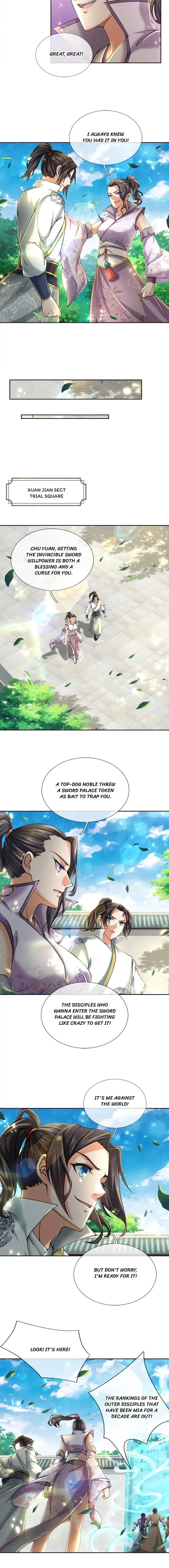 Page 4 of Chapter 89