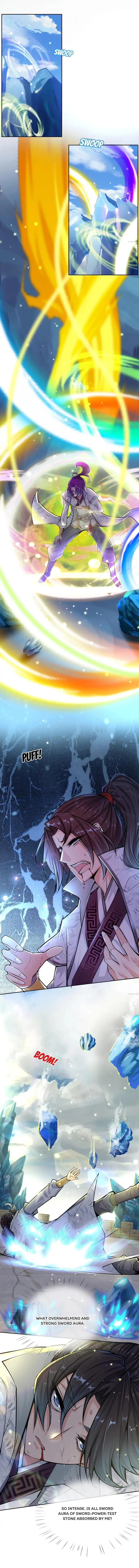 Page 1 of Chapter 8