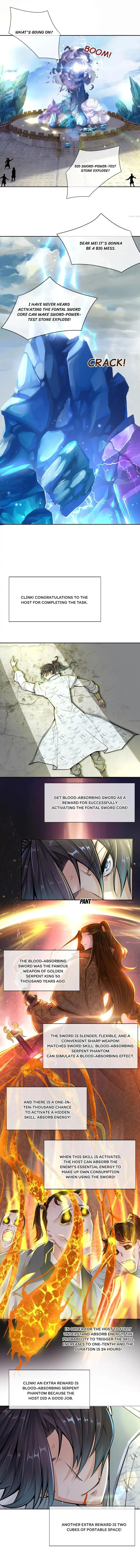Page 2 of Chapter 8
