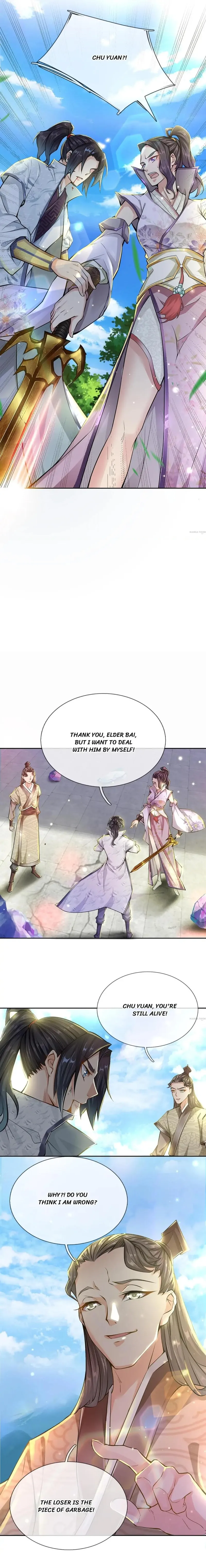 Page 5 of Chapter 8