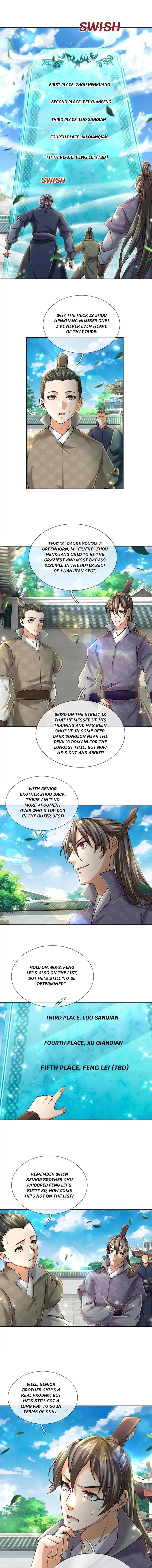 Page 1 of Chapter 90