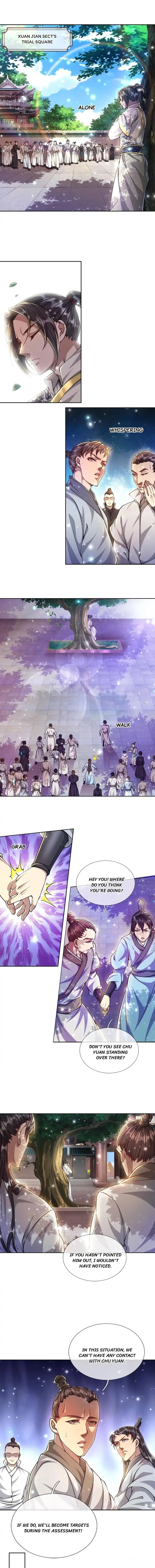 Page 1 of Chapter 91