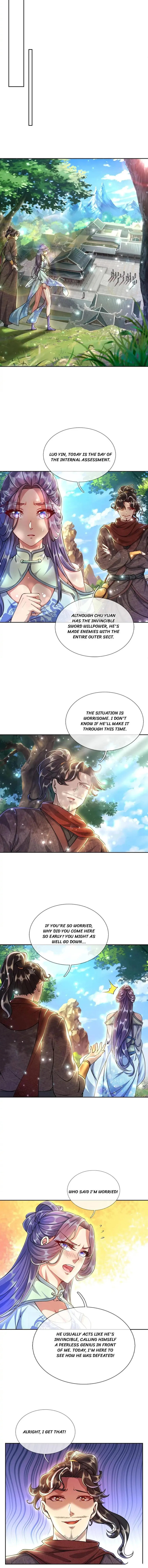 Page 2 of Chapter 91