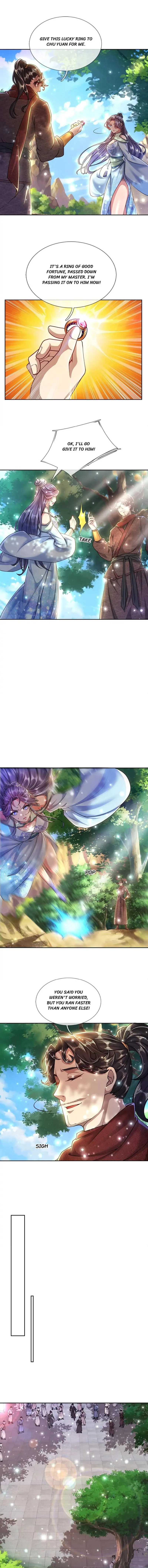 Page 3 of Chapter 91