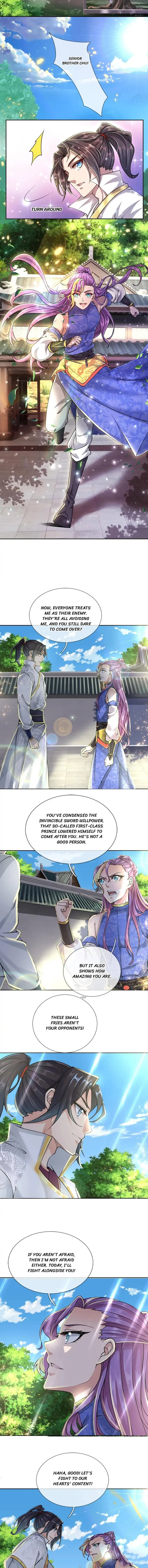 Page 4 of Chapter 91