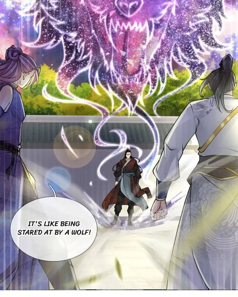 Page 7 of Chapter 91