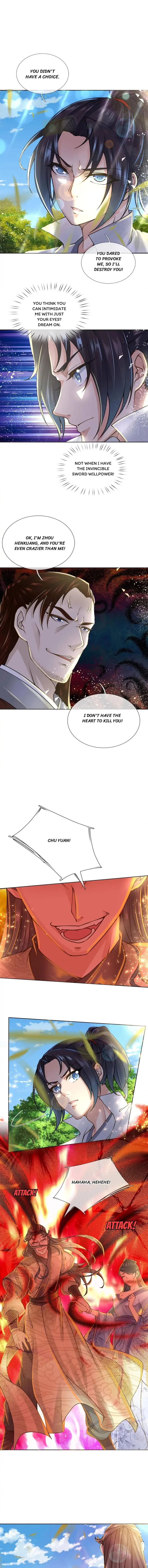 Page 1 of Chapter 92