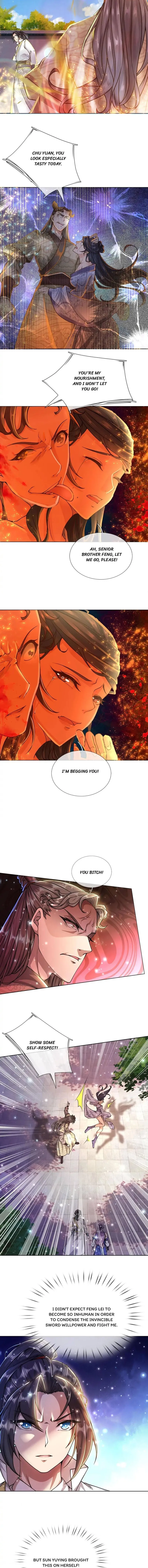 Page 2 of Chapter 92