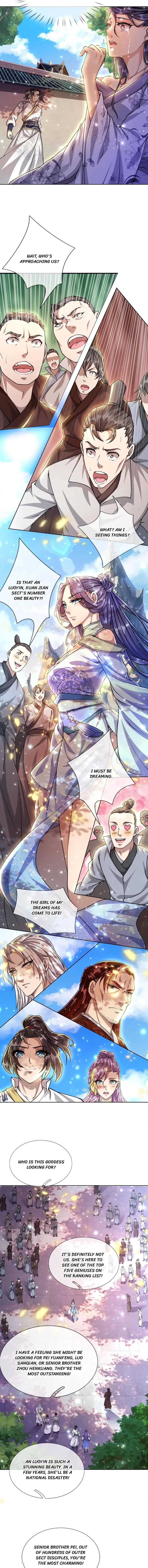 Page 3 of Chapter 92
