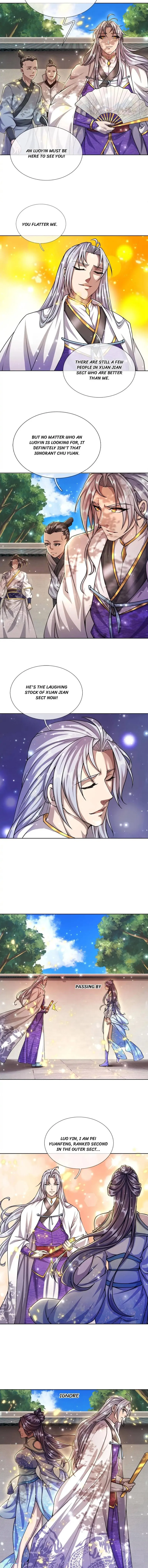 Page 4 of Chapter 92