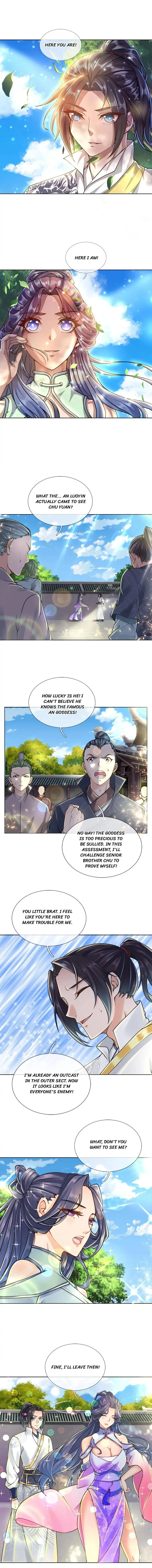 Page 1 of Chapter 93