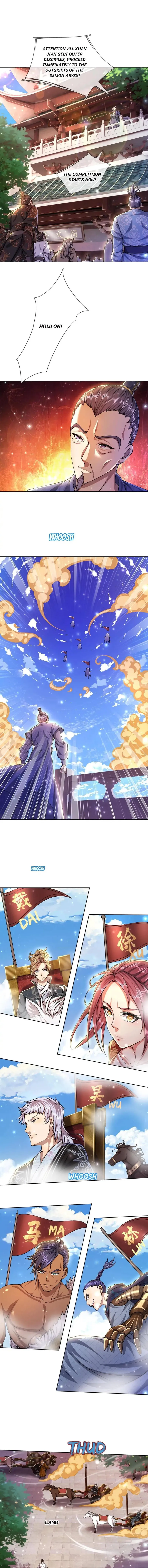 Page 1 of Chapter 94