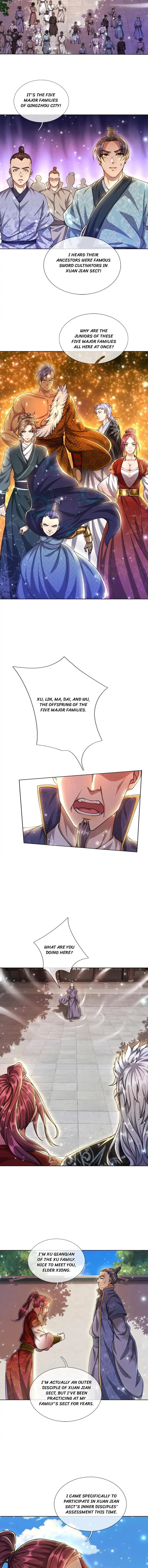 Page 2 of Chapter 94