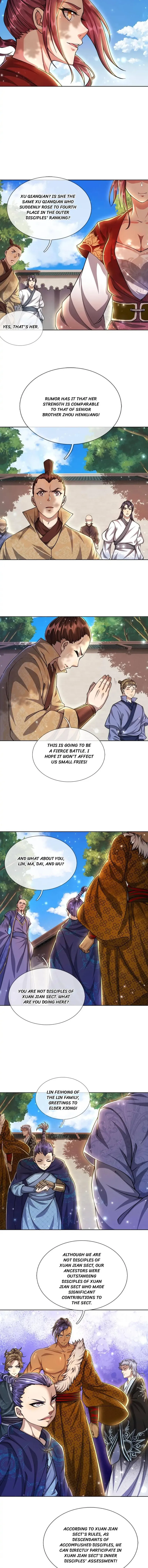 Page 3 of Chapter 94