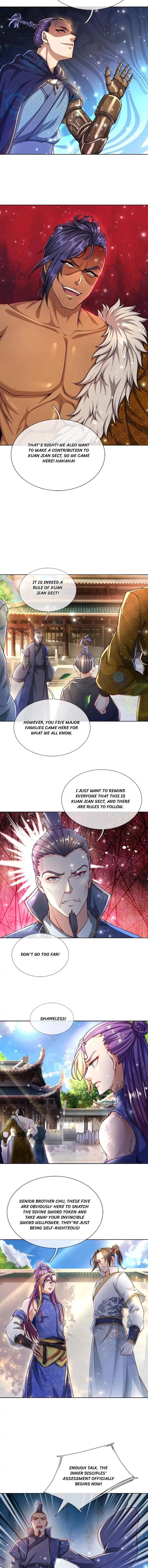 Page 4 of Chapter 94