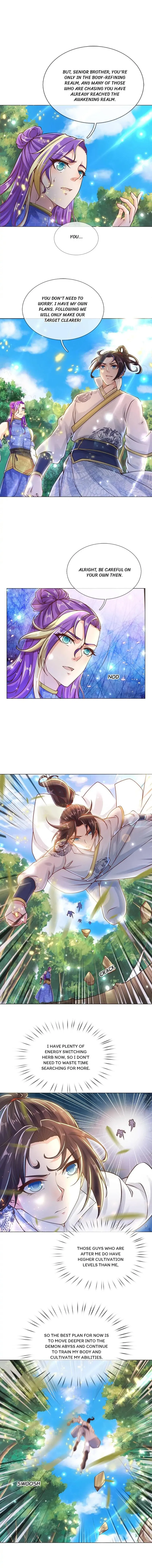 Page 1 of Chapter 95