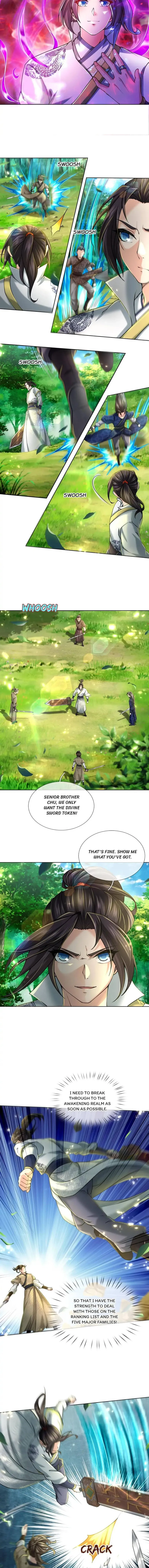 Page 3 of Chapter 95