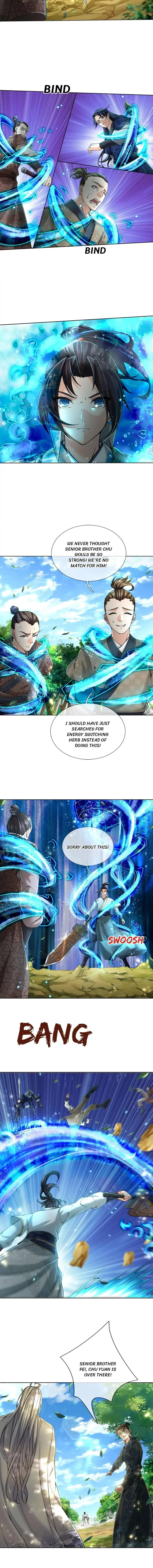 Page 5 of Chapter 95