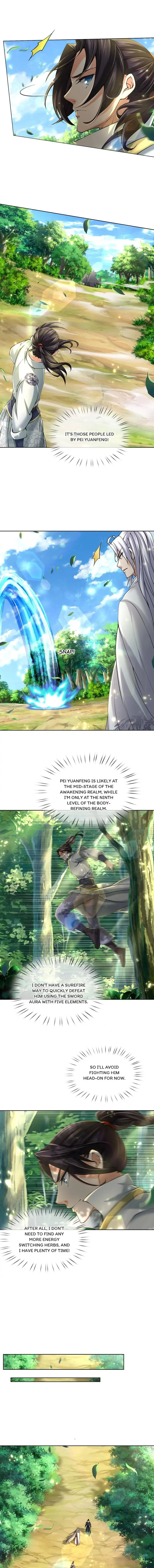 Page 1 of Chapter 96