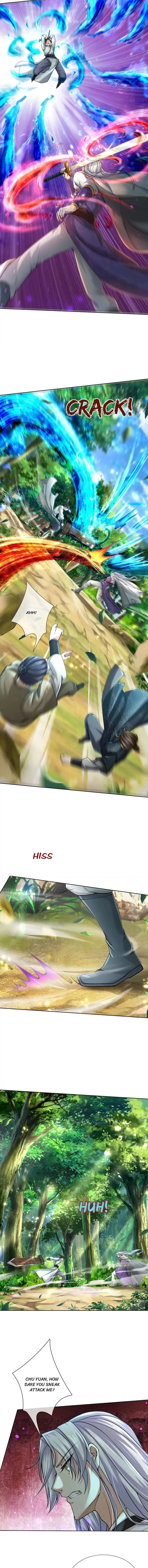 Page 3 of Chapter 96