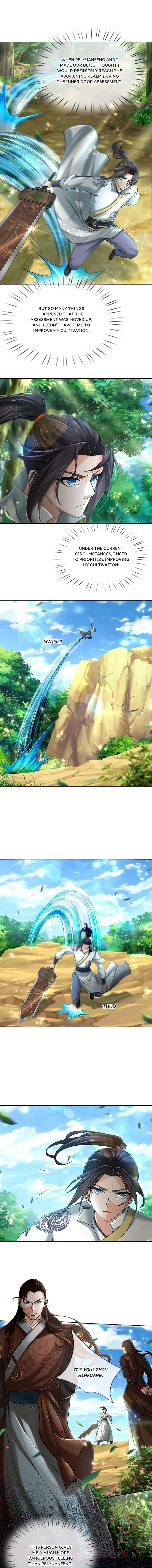 Page 1 of Chapter 97