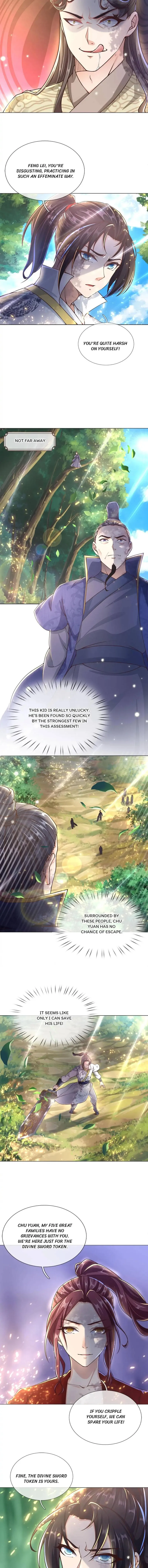 Page 4 of Chapter 97