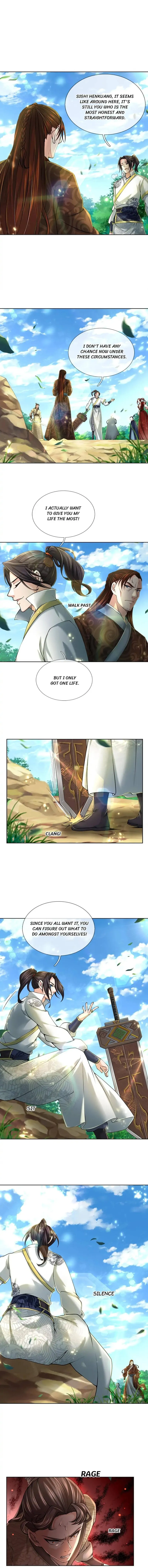 Page 1 of Chapter 98