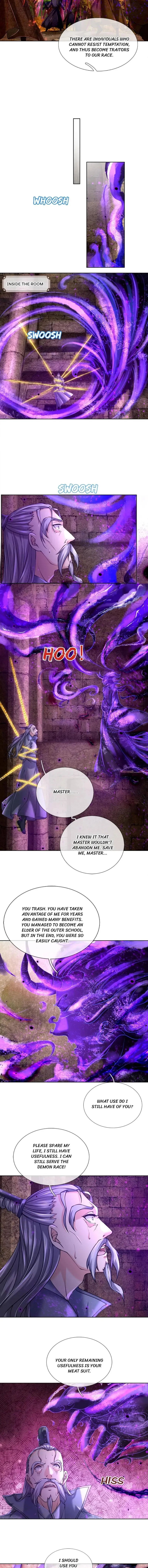 Page 2 of Chapter 99
