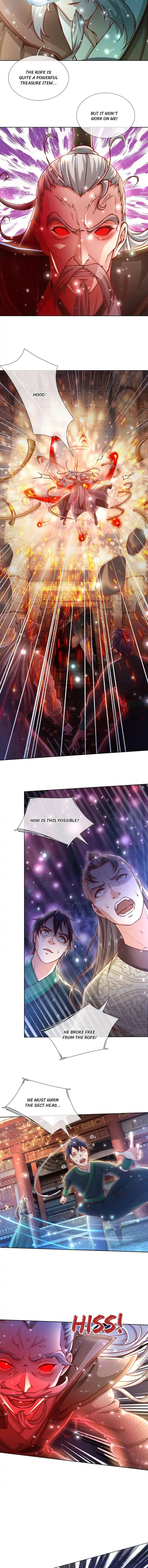 Page 4 of Chapter 99