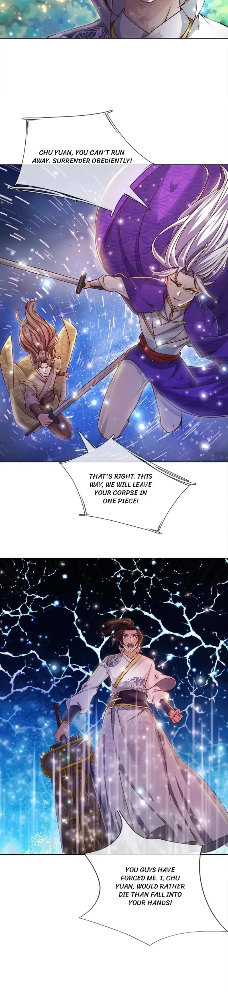 Page 7 of Chapter 99
