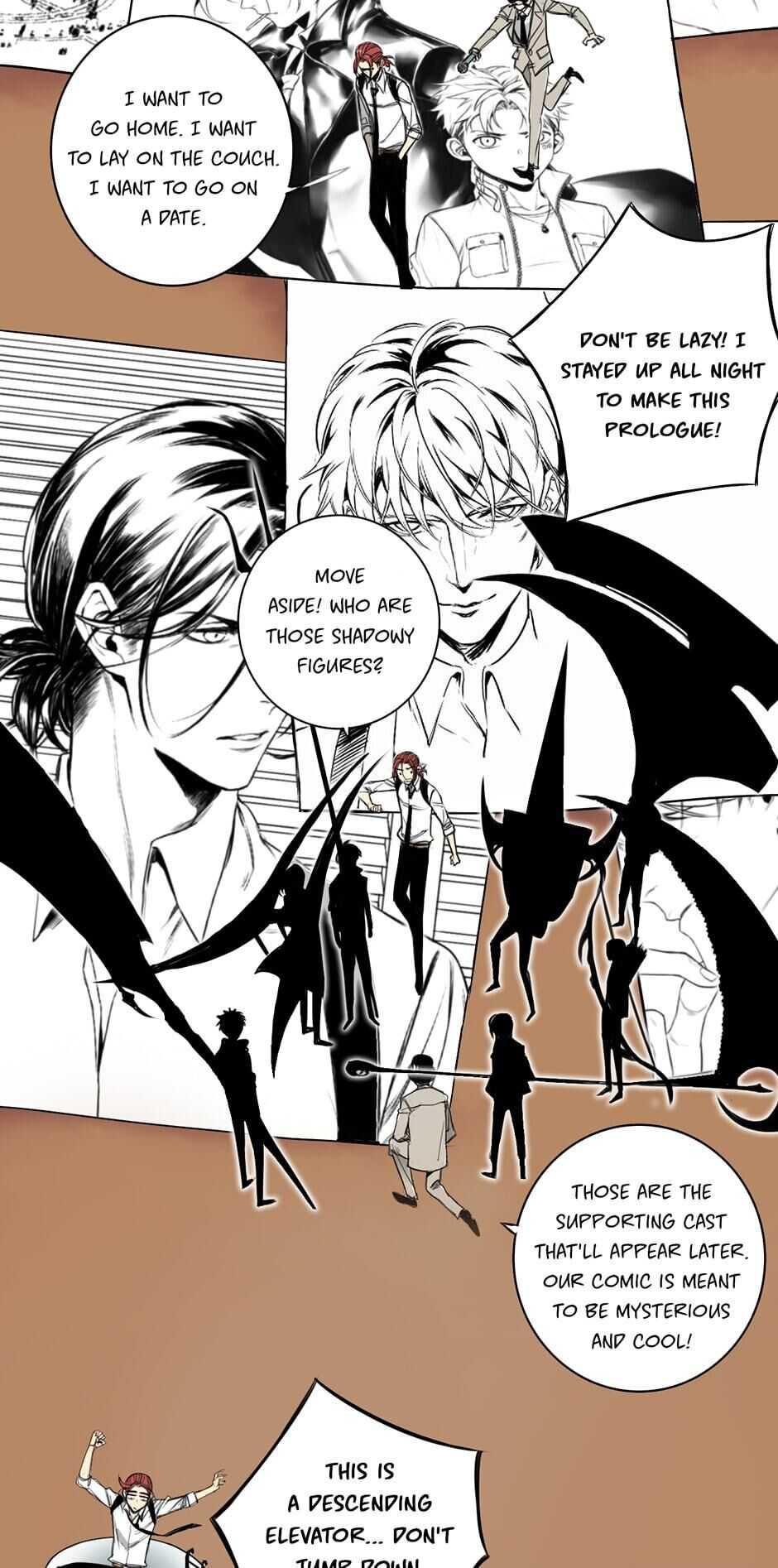 Page 2 of Chapter 0