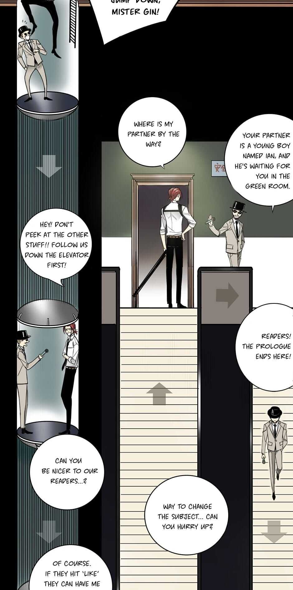 Page 3 of Chapter 0