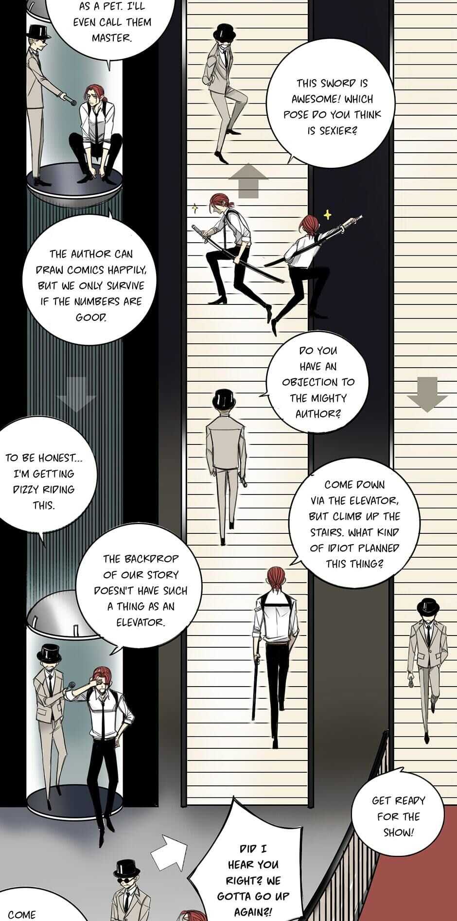 Page 4 of Chapter 0
