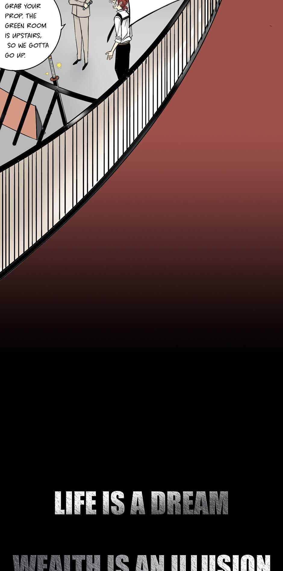 Page 5 of Chapter 0