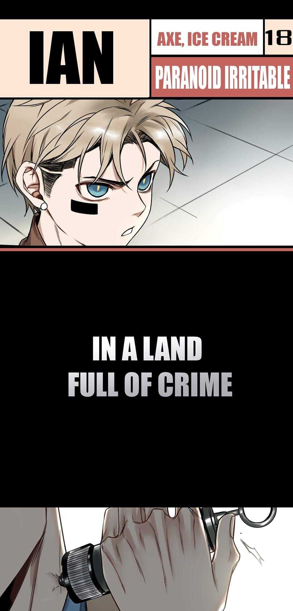 Page 8 of Chapter 0