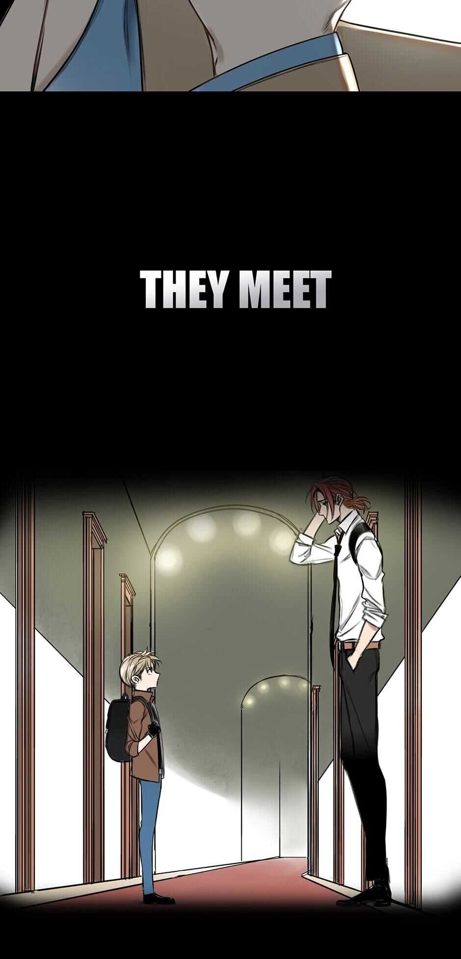 Page 9 of Chapter 0