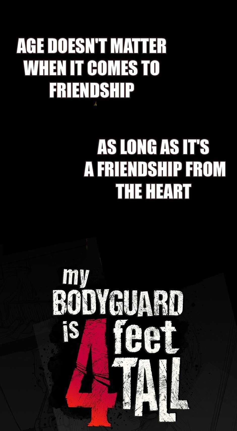 Page 10 of Chapter 0